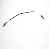 12 Toros Gaz Teli 1974-2001 Cavo 7700614992